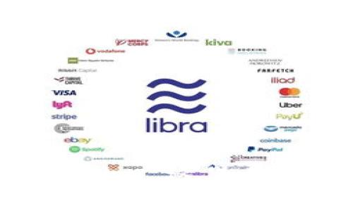 意外删除IM2.0？别担心，这里有你需要的恢复秘籍！