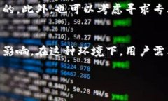 关于“Tokenim”在中国的使