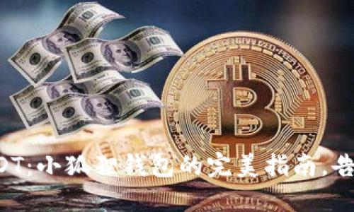 轻松转入USDT：小狐狸钱包的完美指南，告别繁琐操作！