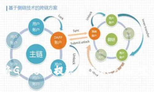  如何将Gate.io提现到Tokenim：完整指南