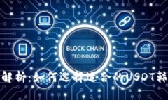 : 全面解析：如何选择适合的USDT韩国钱包