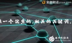 提示: 您请求的内容字数过