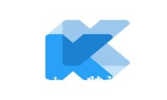 如何安全地将ImToken助记词