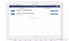 详解欧易钱包如何快速充值TRX