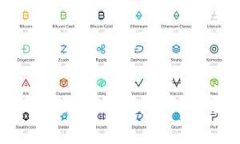 如何申请以太坊钱包：详