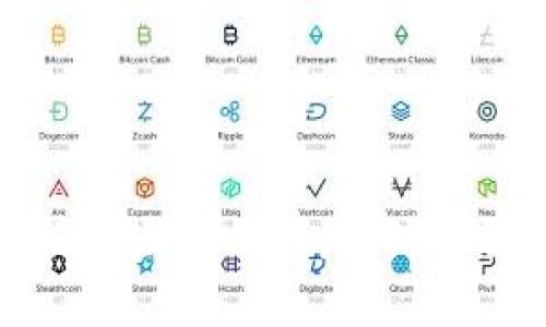 如何申请以太坊钱包：详细步骤与技巧