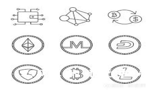 如何把imtoken 2.0里的币兑换成现金：详细指南