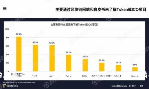 构建基于H5的以太坊钱包：前端开发的完整指南