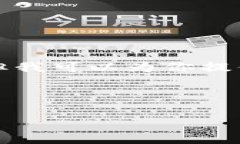 由于篇幅限制，我无法一