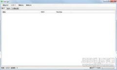 思考一个能解决用户问题