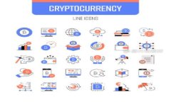 比特币为什么要提币到钱