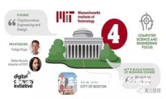 如何识别和防范Tokenim假币