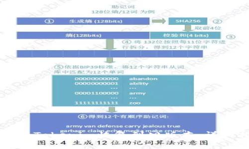 如何将Tokenim恢复到旧版本：详细指南