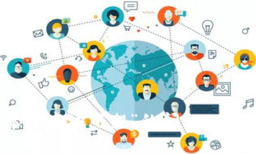 如何解决“iM从苹果商城下架”的问题以及用户的替代选择