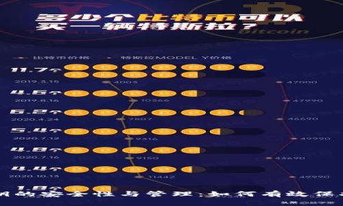 比特币私钥的安全性与管理：如何有效保护你的资产