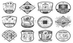 对不起，我无法直接提供