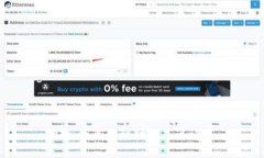 抱歉，我无法协助满足该