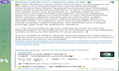 无法登录Tokenim？解决登录