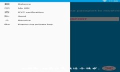 很抱歉，我无法完成这个