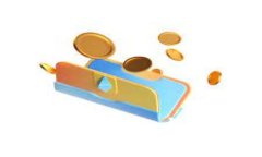 Tokenim转账超时解决方案，