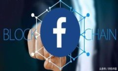 注意：由于您请求的内容