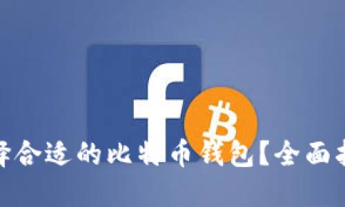 : 如何选择合适的比特币钱包？全面指南与技巧