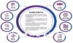 Tokenim转U过程中的安全性与