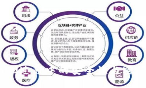 Tokenim转U过程中的安全性与密码需求详解