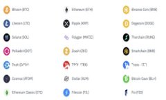   Tokenim转账过程中的封号