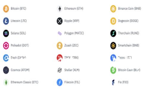   Tokenim转账过程中的封号风险详解 / 
 guanjianci Tokenim, 转账, 封号 /guanjianci 

在现代数字货币和金融交易中，Tokenim作为一个相对新兴的平台，因其多样化的服务和轻松的用户体验吸引了众多用户。然而，在使用Tokenim进行转账的过程中，有关用户账号封禁的问题引起了很多人的关注。本文将深入探讨Tokenim转账的相关规则、封号的原因、风险控制建议，以及使用Tokenim的最佳实践。

Tokenim转账流程与注意事项
Tokenim的转账流程相对简单，用户只需在平台上完成注册并验证身份，随后即可开始进行数字货币的转账。具体步骤如下：

1. **注册账号**：选择合适的用户名和密码，提交必要的个人信息。
2. **身份验证**：为了防范洗钱和欺诈活动，Tokenim要求用户完成KYC（了解你的客户）验证，包括提交身份证明文件等。
3. **充值和提现**：用户可以通过多种方式为其账户充值，例如银行卡、电子支付等，同时也支持数字货币的存入与提取。

在进行转账时，需要注意以下事项：
1. **确保信息准确**：任何转账都需要确保对方地址、金额等信息的准确性，错误的转账可能导致资金的永久丢失。
2. **遵循平台规定**：了解Tokenim的相关使用条款，遵循平台的操作规范，以避免因违规操作而导致账号封禁。
3. **资金来源**：资金来源需要合法，并且在进行大额转账时，建议提前与平台客服沟通。

账户封禁的可能原因
在使用Tokenim的过程中，账户可能因以下原因被封禁：

1. **违反平台服务条款**：例如进行洗钱、欺诈交易，或者是利用平台进行任何不正当活动。
2. **异常交易**：如果用户的交易行为与个人的历史交易模式大相径庭，平台可能会将其标记为异常交易并进行封禁。
3. **重复的身份验证失败**：如果用户在进行身份验证时多次失败，这可能导致账户暂时被锁定。
4. **举报或投诉**：其他用户的举报或投诉会引起平台的注意，平台有权对涉嫌违规的账户进行调查及封禁。
5. **未进行KYC**：未按照要求提交完整的KYC信息，可能导致账户的使用受限。

如何减少封号风险
为了降低Tokenim账户被封禁的风险，用户可以采取以下措施：

1. **了解并遵循规则**：仔细阅读平台的条款和条件，确保清楚哪些行为是被禁止的。
2. **保持正常的交易模式**：不定期地进行大额交易，尽量保持每次交易金额的一致性，以避免触发平台的风险检测系统。
3. **定期维护账号信息**：确保个人信息、联系方式及银行信息等保持最新，避免因信息不准确而导致的问题。
4. **积极响应平台要求**：如平台要求提供某些信息或完成某些步骤，一定要及时响应。
5. **咨询客服**：在疑似违反条款或有不确定的操作时，及时咨询Tokenim的客服以获取帮助。

Tokenim转账的合规与合法性
用户在进行Tokenim转账时，需要意识到转账的合规性与合法性。在许多国家，数字货币的法律地位仍在不断变化，用户应该时刻关注相关政策变化。

1. **了解当地法律**：不同国家和地区的数字货币法规各有不同，用户必须了解本地法律，以抵御法律风险。
2. **合法资金来源**：资金必须来源合法，如果平台发现资金来源可疑，将采取对应的封禁措施。
3. **税务申报**：某些国家要求用户对数字货币交易进行税务申报，用户需要根据当地法律进行合理申报。

常见问题解答
在用户使用Tokenim时，常常会遇到以下问题：

1. Tokenim为什么会封号？
封号的原因主要与用户是否违反了平台服务条款有关，如进行不当交易、身份验证问题、异常交易等。平台对于异常情况保持高警惕，可能会采取封号措施以保障整体安全。

2. 如何解除封号？
解除封号的步骤通常包括联系Tokenim客服，提交申诉，提供相关证据，证明自己没有违规。一般情况下，平台会对申诉进行审查，若属实，则会解封账户。

3. 使用Tokenim有哪些安全措施？
Tokenim采用多项安全技术来保护用户账户安全，包括双重身份验证、加密存储用户信息等。此外，平台会定期对所有交易进行审核，以确保没有异常活动。

4. 有哪些防范措施可以避免被封号？
用户应遵循平台规则，保持透明交易，定期更新个人信息，确保大额交易的合法性，并在遇到疑问时及时联系平台客服。遵循这些措施可以极大降低封号风险。

5. Tokenim的客服支持如何？
Tokenim提供多种客服渠道，包括在线聊天、邮件支持及电话客服。用户在遇到问题时，可以通过这些渠道快速获得帮助。

综上所述，Tokenim作为一个相对安全的平台，使用起来有其明确的规则和条款。用户在进行转账操作时，需谨慎遵循规定，以防止因违规操作导致的封号风险。同时，保持良好的交易习惯和及时反馈问题，是确保顺利使用Tokenim的关键。