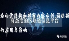 由于字数限制，以下为初