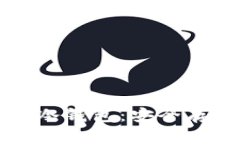 如何申请比特币冷钱包：