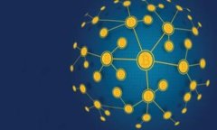 最好的以太坊钱包推荐与