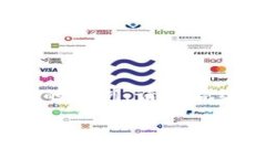 提示：由于我无法一次性