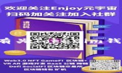 请您提供更多的上下文或