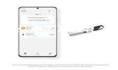 注意：由于这个主题涉及