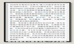 思考一个能解决用户问题