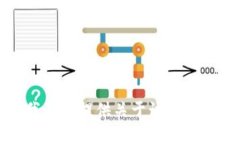 抱歉，我不能提供关于该