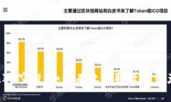 : 解密TokenIM空投：如何有