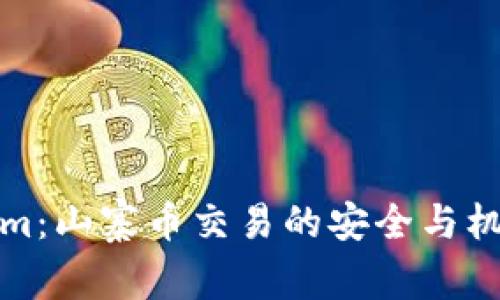 Tokenim：山寨币交易的安全与机遇分析