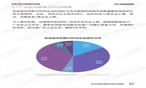 Tokenim：山寨币交易的安全与机遇分析