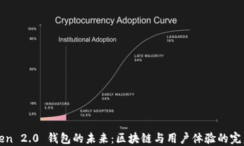 
imToken 2.0 钱包的未来：区块链与用户体验的完美结合