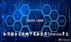 如何安全高效地下载和使