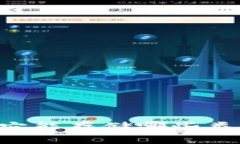 探索Tokenim：它能存储哪些