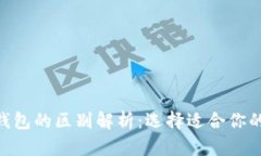 TP钱包与Tokenim钱包的区别