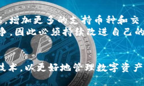 解决imToken 2.0无法收款问题的全面指南

关键词：imToken 2.0, 无法收款, 数字货币/guanjianci

引言
随着区块链技术的发展，数字货币的使用愈发广泛，imToken作为一款功能强大的数字资产钱包，受到了众多用户的青睐。然而，许多用户在使用imToken 2.0进行收款时，可能会遇到一些问题，导致无法顺利完成交易。本文将详细介绍imToken 2.0无法收款的常见原因及解决方案，帮助用户更好地使用这款钱包，保证交易安全和顺利。

Prologue - imToken 2.0概述
imToken 2.0是一个多链数字钱包，支持以太坊、ERC20代币和比特币等多种数字货币。该应用不仅提供了安全的资产管理功能，还具备去中心化应用（DApp）浏览器、代币交换等多项功能。然而，即便如此，用户在使用过程中仍可能遇到无法收款的问题，这引起了很多用户的关注。

imToken 2.0无法收款的常见原因
针对使用imToken 2.0无法收款的情况，我们分析出以下几个常见原因：

ul
    li网络连接问题/li
    li钱包地址错误/li
    li智能合约问题/li
    li未确认的交易状态/li
    li钱包版本过旧/li
/ul

解决方案一：检查网络连接
很多时候，用户在使用imToken 2.0进行收款时，由于网络连接不稳定，会导致收款失败。确保你的设备连接到一个可靠且稳定的网络并重启imToken应用有助于解决这个问题。通过良好的网络环境，可以提升与区块链网络的交互，减少收款失败的可能性。

解决方案二：核实钱包地址
另外一种常见的原因是钱包地址不正确。用户在发送数字货币时，需要确保收款地址的准确性。即便是一个字符的差错，都会导致交易失败。因此，在进行任何转账前，请务必仔细复制和检查钱包地址，以免造成资产的损失。

解决方案三：检查智能合约
在进行ERC20代币的收款时，用户有可能面临智能合约的问题。一些代币的智能合约可能出现故障，影响收款过程。用户可以通过查看代币的社区和相关论坛，了解是否有其他用户遇到同样的问题，从而更好地了解如何采取进一步措施。

解决方案四：确认交易状态
对于已发起的交易，用户需要在交易记录中确认该交易的状态。如果交易未被确认，将无法完成收款。区块链技术的核心是去中心化，交易确认需要一定的时间，尤其在网络拥堵时。此外，用户可以通过区块链浏览器查看交易的具体状态和确认数。

解决方案五：更新imToken版本
技术软件的不断更新使得应用的功能得到不断增强。用户如果使用的是旧版本的imToken，可能会因兼容性问题导致无法收款。因此，定期更新至最新版本是非常重要的，可以确保使用最新的功能和修复已知问题，提高钱包的安全性和稳定性。

总结与展望
imToken 2.0因其安全性和多功能性广受用户欢迎。然而，用户在进行收款时可能会遇到各种问题。本文总结了常见的无法收款的原因及相应的解决方案，希望能帮助用户顺利完成数字资产的收款。对于数字货币用户来说，不断学习和了解区块链技术及其应用是十分重要的，能够帮助用户在数字经济时代更好地管理和保护自身的资产。

相关问题一：如何处理imToken的收款延迟问题？
收款延迟是用户常常会遇到的一个问题。首先，需要确认的是，交易的确认时间取决于区块链网络的拥堵程度。较繁忙时段，用户的交易可能需要更长的时间才能被确认。此外，收款的延迟也可能由于较低的交易费用而导致，一些用户为了节省预算，设置较低的交易费用，这样可能会导致交易处理时间的延长。
为了解决收款延迟问题，用户首先可以考虑在交易时设置更高的交易费用，以提高交易被确认的概率。其次，保持耐心也是必要的，必要时用户还可以联系发送方，确认交易的状态和成功性。如果在较长时间内依然没有收到款项，请考虑在区块链浏览器中查看相应交易的状态。

相关问题二：imToken和其他数字钱包相比的优缺点？
imToken作为广泛使用的数字钱包，其优势在于易于使用和安全性，不仅支持多种数字资产，还拥有强大的社区支持和活跃的开发团队。与其他数字钱包相比，imToken具备更易懂的用户界面和丰富的功能，例如DApp浏览器和代币交换。
然而，imToken也存在着一些缺点，例如某些功能在用户体验上可能较为复杂，对于新手而言可能更难上手。此外，对于非技术用户，可能在出现问题时感觉缺少足够的支持与指导。因此，用户在选择数字钱包时，应结合自身需求，选择最适合自己的钱包。

相关问题三：如何安全使用imToken钱包？
安全使用imToken钱包是每位用户首要考虑的事情。用户首先应当设置强密码，并定期更换。此外，不要将私钥和助记词泄露给任何人，并备份好助记词或私钥，以防丢失。确保设备的安全也同样重要，定期更新安全软件和操作系统，以防止病毒和恶意软件的侵扰。
此外，使用imToken钱包时，尽量在安全的网络环境下操作，尽量避免使用公共Wi-Fi进行敏感操作。最后，保持警惕，任何看到的“不明链接”或可疑行为都应引起警惕，对于任何未经请求的资金转账请求，用户应该保持谨慎。

相关问题四：imToken在不同国家的使用限制如何？
imToken在全球范围内的使用情况各不相同，根据不同国家和地区的法律法规，cryptocurrency的使用会受到限制。在某些国家，数字货币交易是被禁止的，而在另一些国家，用户则可以自由进行各种操作。
例如，中国对数字货币的监管相对较为严格，因此用户在使用imToken进行交易时可能会面临一定限制。而在欧美等地区，数字货币的使用相对比较普遍，用户可以较为自由地使用imToken进行交易。不过，用户在进行任何投资前，务必了解各国的相关法律法规，以确保自己的操作合法合规。

相关问题五：imToken 2.0的未来发展走向是什么？
imToken作为一款成熟的数字钱包，其未来的发展方向可能在于更加强调用户体验和安全性。随着区块链技术的不断演进，imToken可能会持续更新其功能，增加更多的支持币种和交易方式。同时，imToken可能会积极探索与去中心化金融（DeFi）领域的结合，为用户提供更加丰富的金融服务。
此外，imToken未来可能会加强与各类DApp的合作，助力用户直接通过imToken应用实现更多功能。随着用户基数的增加，imToken还将面临激烈的市场竞争，因此必须持续改进自己的产品，为用户提供更加优质的服务以保持市场地位。

结语
希望通过本文能为使用imToken 2.0的用户解决收款和其他相关问题提供帮助。在数字货币行业中，用户始终需要保持警惕和好奇心，不断学习和适应新技术，以更好地管理数字资产。让我们一起迎接数字货币的未来！