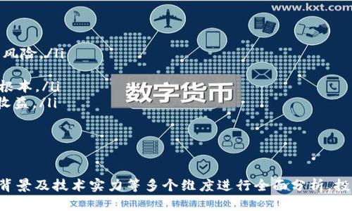   如何识别和规避Tokenim平台上提示风险的币种  / 
 guanjianci  Tokenim, 风险提示, 加密货币  /guanjianci 

引言
在加密货币市场的飞速发展中，Tokenim作为一个重要的数字资产交易和信息平台，不断为用户提供新兴币种的投资机会。然而，市场的多样性往往意味着风险的增加，尤其是在一些币种被标记为