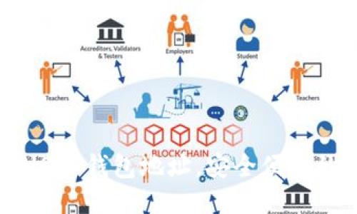 如何设置USDT钱包地址，安全便捷的操作指南