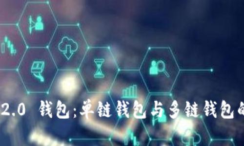 imToken 2.0 钱包：单链钱包与多链钱包的深入分析