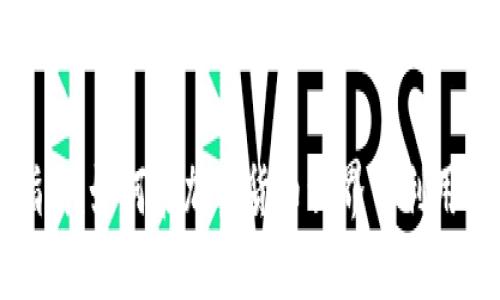 关于BK Token的完整指南：如何在加密货币世界中利用BK Token实现投资回报